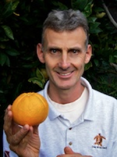 Don Weaver