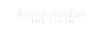 Remineralize the Earth